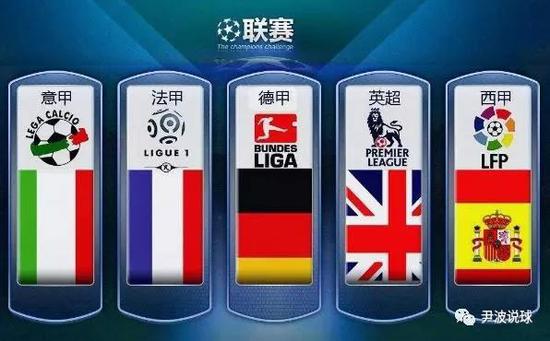 他們發出的